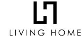 Inmobiliaria